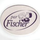 Fischer FR 033
